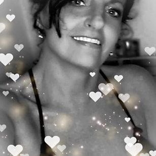 Model - Trixie Dixie and Mike Honcho bisexual