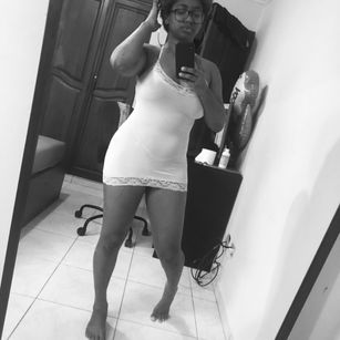 Model - PoohGirl hottest