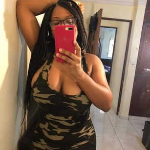 Model - PoohGirl girl