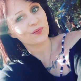 Model - Daisyy pleasure