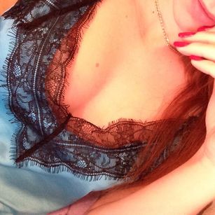 Model - live:lady-joyce 4