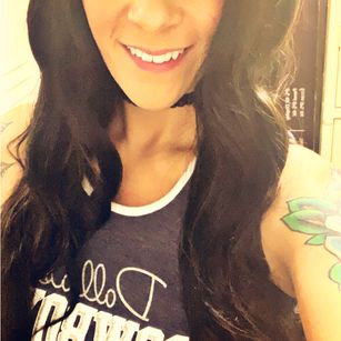 Model - Jasmine Doll sexy