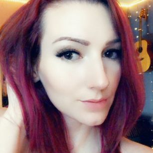 Model - Meredith findom