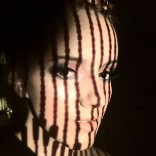 Model - JulietteXxX 3