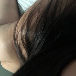 Model - Anna Drip play