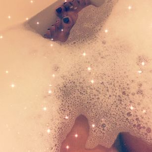 Model - Aleiyah Star smart