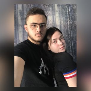 NikkyDandelion ️ Live Cams Skype, Teams, Discord & Telegram