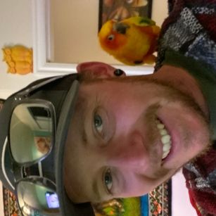 Model - Konig Ratte white