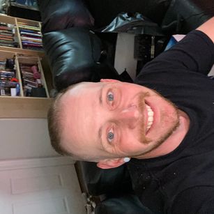 Model - Konig Ratte modified