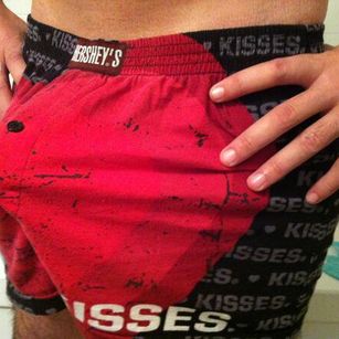 Model - WildTimXXX findom