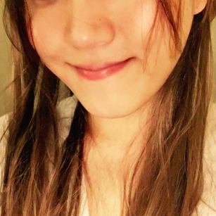 Model - beautiful oriental princess 4