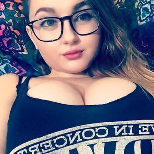 Model - Thefappen1ng 5