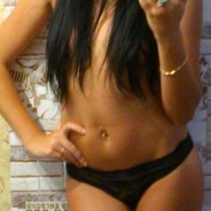 Model - Sweety2018 1