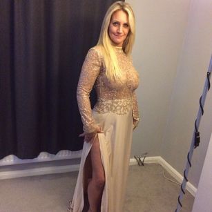 Model - Littlemisstrouble longhair