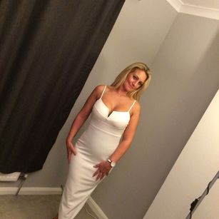 Model - Littlemisstrouble wife