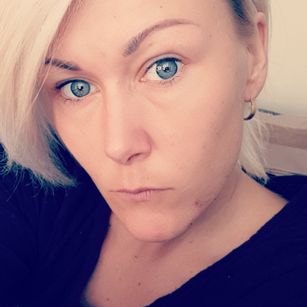 Model - WeDoItAll facial