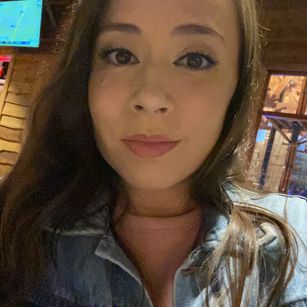 Model - Cherry Blossom beauty