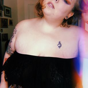 Model - Friesandashake FUPA