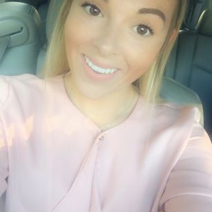 Model - Donna Dahlia submissive