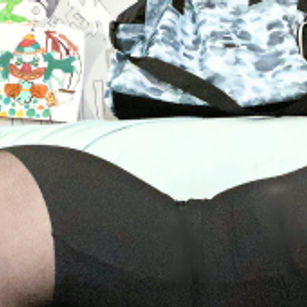 Model - Donna Dahlia collegegirl