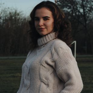 Model - SweetStrawberry baby