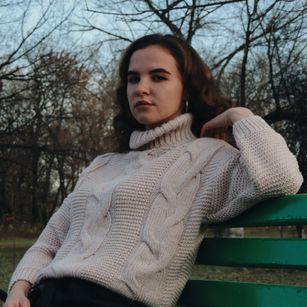 Model - SweetStrawberry sexgirl