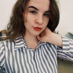 Model - SweetStrawberry pussy