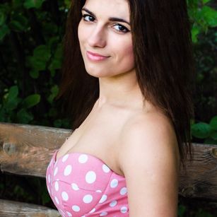 Model - Super Kotaniko ✫ ✬ ✭ ✮ ✯  5