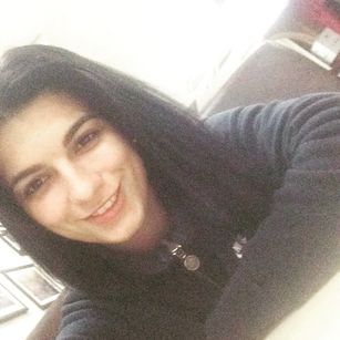 Model - Super Kotaniko ✫ ✬ ✭ ✮ ✯  6