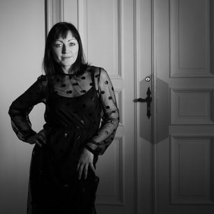 Model - Lindaxx milf