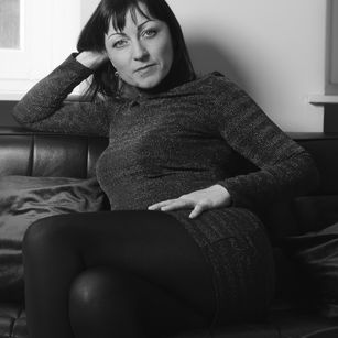 Model - Lindaxx smart