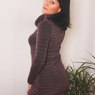 Model - Lindaxx naghty