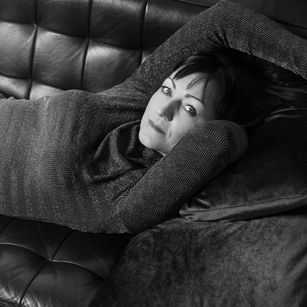 Model - Lindaxx milf