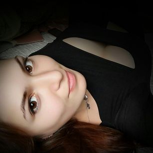 Model - SweetTits ass