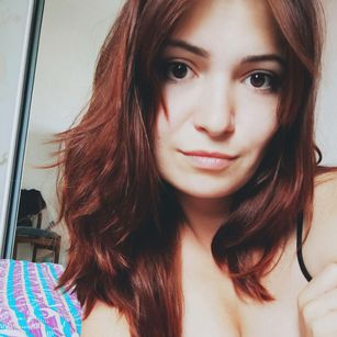 Model - SweetTits sex