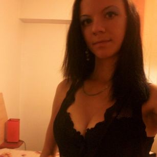 Model - Lovely Diana 1