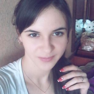 Model -  MissNefertiti 4