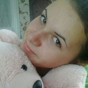 Model -  MissNefertiti 5