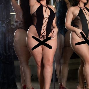 Model - MisSlick CBT