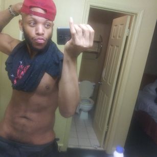 Model - SirWetness69 sexy