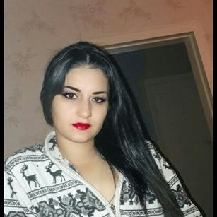 Model - Albina Dzhanabaeva☽ ★ ☆ ☾ ღ✿ღ✿ღ✿ღ✿ 6