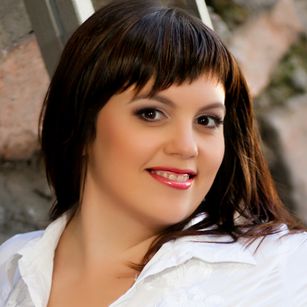 Model - BoobyBetta dildo