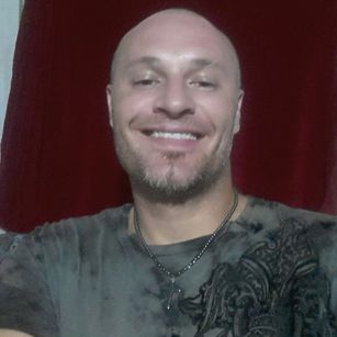 Model - intriguingdirty30s 3