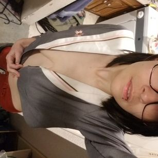 Model - Seifuku-lery cosplay