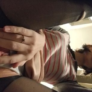 Model - Seifuku-lery cumshots