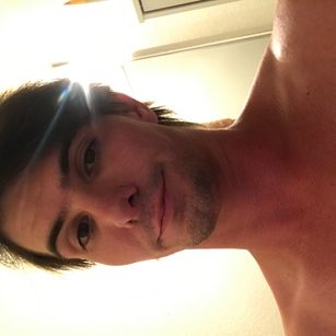 Model - SpunSnaggy anal