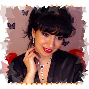 Model - MilfXXX toys