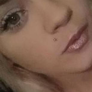 Model - Sweetsummer 4