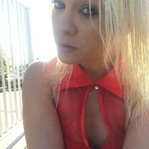 Model - Sweetsummer 5