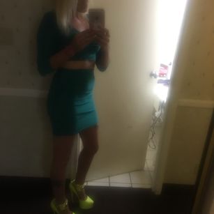 Model - Sweetsummer 6